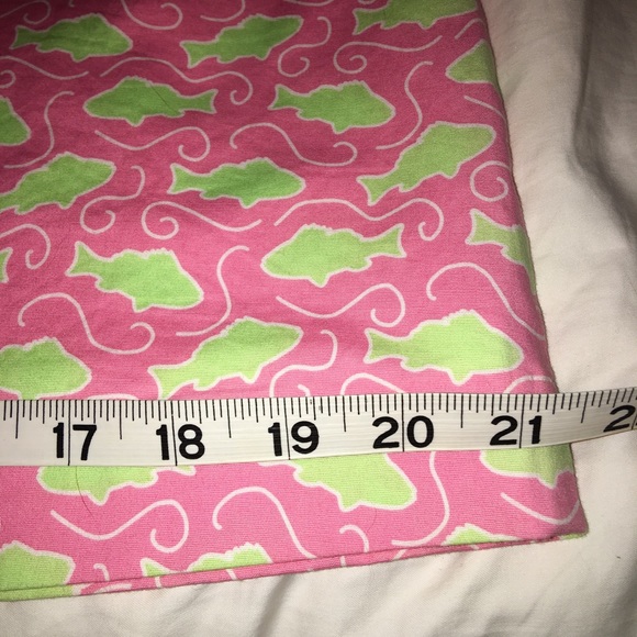 Vineyard Vines skirt - Picture 7 of 9